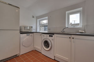 Photo 19- click for photo gallery